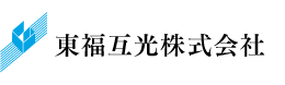 ݌